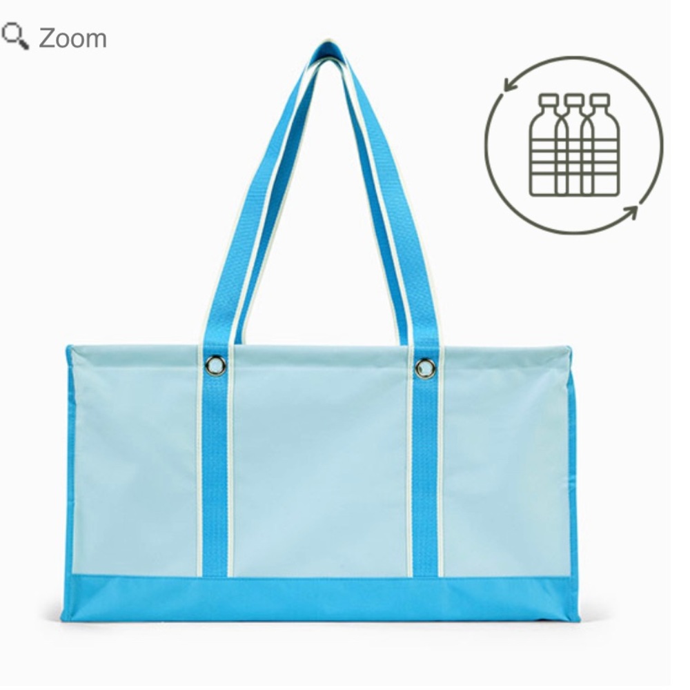 Thirty One Large Utility Tote